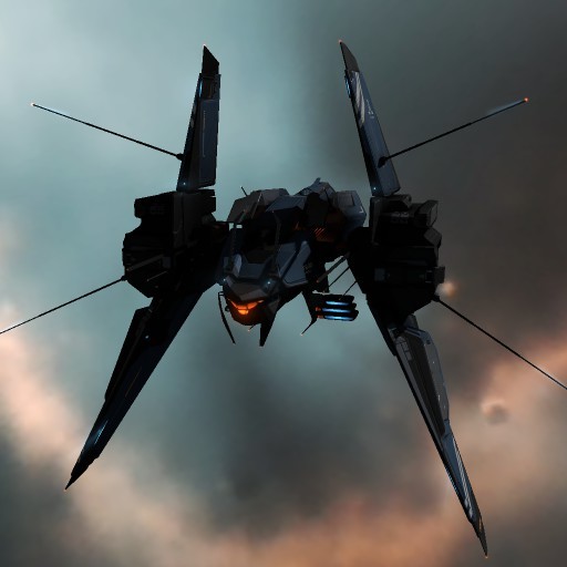 Skybreaker